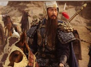 隋朝北上反击突厥之战是怎么回事？隋朝是如何取得胜利的？