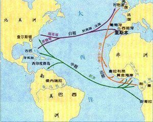 揭秘古代社会九大暴利行业：鸦片贸易为其一