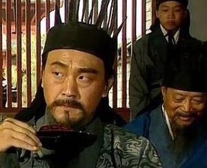 三国时期曹魏有丞相一职吗？为何没有设立？