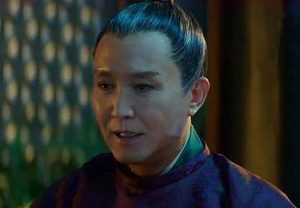 高力士对唐玄宗不离不弃，为什么他的名声却毁誉参半呢？