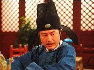 高力士是如何对待李林甫的？他们是狼狈为奸的关系吗？
