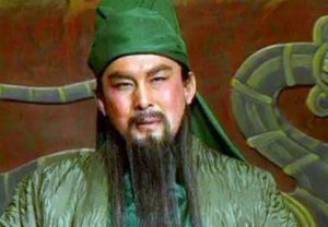 五虎上将死亡顺序是什么？谁活的最久呢？