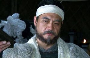 如果诸葛亮派魏延守街亭，结果会如何？