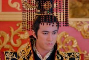 三位雄才大略的帝王都没能消灭的高句丽，为什么相对平庸的李治做到了？