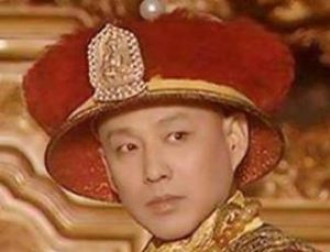 在古代，官员退休后为何不留在当地一定要告老回乡？