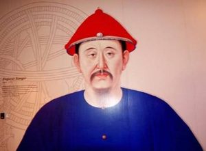 鳌拜在清初的影响力有多大？康熙为什么要将其铲除？