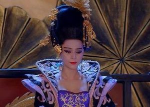 刘仁轨究竟是支持还是反对武则天呢？他的墓志铭上记载了什么？