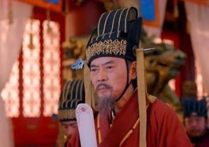 裴炎作为顾命大臣，为什么要故意将权柄授予武则天？