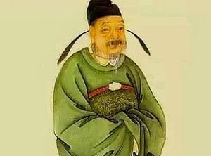 唐高宗与武则天出巡时身边只有一位盗贼护驾，这究竟是怎么回事呢？
