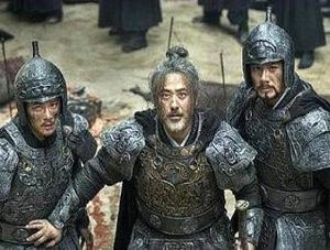 司马衷的智力低下，为什么还能登基称帝？