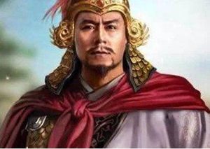 鄱阳湖大战中，朱元璋是怎么以少胜多的？