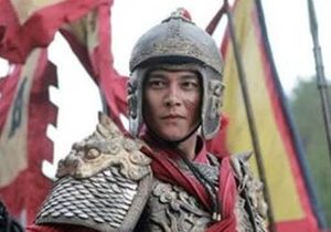 徐达和常遇春都是农家出身，为何能成为开国名将？