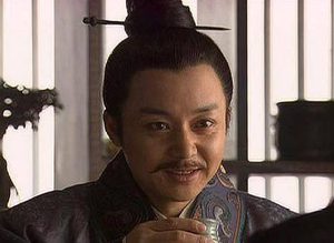 为什么说封德彝是个阳奉阴违的三面派？他做了什么？