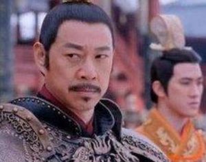 在唐朝历史上的官职制度是什么样的？宰相又是什么官职？