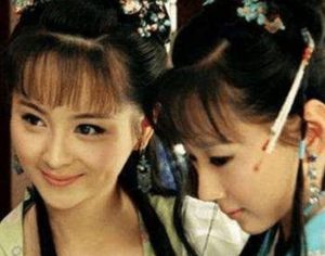 历史上陪嫁丫鬟是什么由来？她们为何要陪着小姐出嫁？