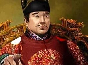 明朝不割地不和亲，为何却没能守住国土呢？