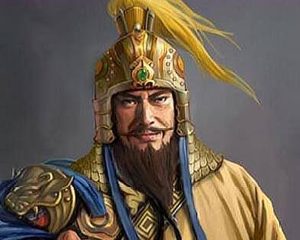 李世民托孤于李世勣后，为何要将他贬为外官？