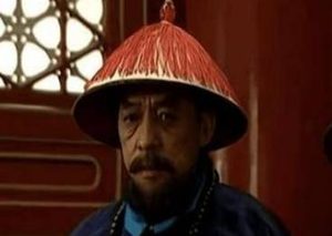 历史上清朝时期的九门提督是什么官职？职责是什么？