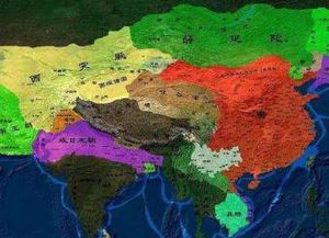 李世勣只有六千起兵，为何能打败薛延陀二十万大军？