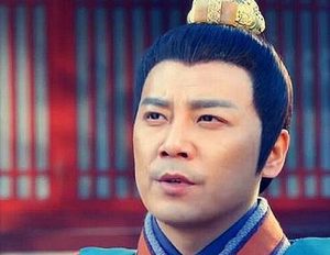 李泰得到李世民的偏爱，为何最后却是李治成为了太子？