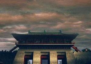 玄武门之变造成不少动荡，李世民是如何善后的？