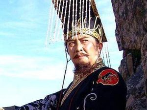 李世民答应与薛延陀和亲，为何中途反悔了？