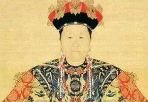 孝庄皇太后到底有没有嫁给多尔衮？真相是什么？
