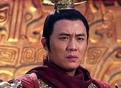 唐朝的建立真的都是李世民一个人的功劳吗？李渊做了什么？