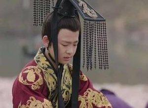 刘裕杀光前朝皇族，为何他的评价很高呢？