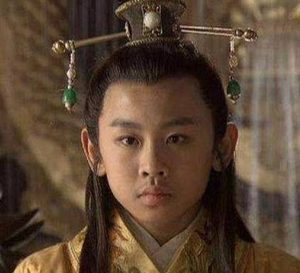 刘义隆被亲儿子砍了手指，背后什么原因？