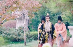 历史上唐太宗想除掉宦官的难度有多大？