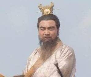 汉中之战对曹操刘备有何影响？都损失了哪些大将？