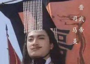 一统天下的西晋，为什么最后却迅速灭亡了？