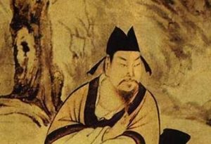 石崇喜欢劝酒杀美人，为什么会独宠绿珠？