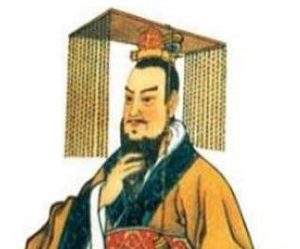 历史上除秦国外的六国国君，分别是什么结局？