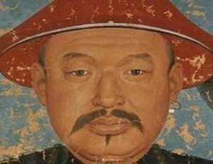 历史上古人有多重视地名？天一是什么意思？