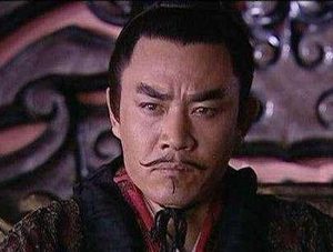 汉武帝与汉光武帝之间是什么关系？二人有何内在法理联系吗？