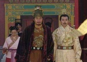 朱棣夺权后，他是如何处理朱标的其他儿子的？
