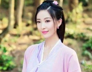 西施：为了国家而上演美人计，她的结局如何？