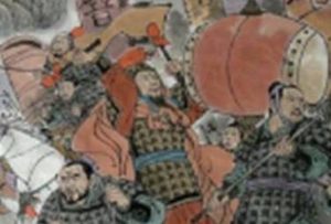 春秋时期齐国是如何在晋楚争霸的大背景下谋求发展的