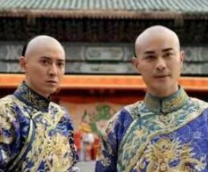 清朝时期皇帝驾崩之后，葬礼规模如何？是什么流程