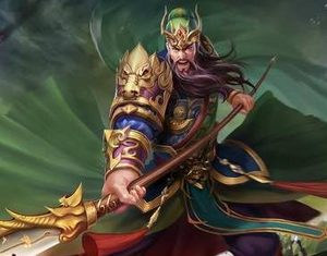 貂蝉究竟魂归何处？为何会有“关公月下斩貂蝉”这一元杂剧？
