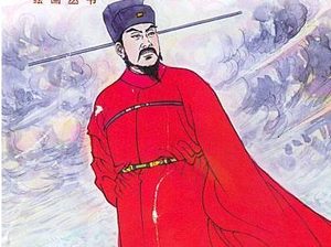 王安石变法是好是坏？宋神宗去世后都城内外发生了哪些事？