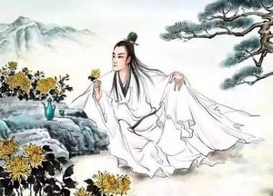 王维和吴道子谁的绘画水平更高？苏轼是如何评价的？