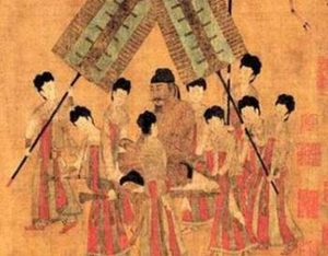 历史上宋朝科举文化发展怎么样？对艺术有何影响？