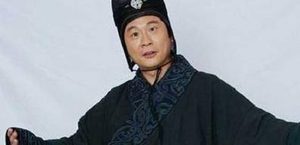 赵高为什么要灭秦？赵高真实身份揭晓
