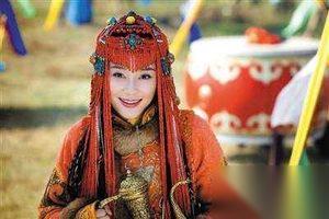 清朝皇帝其实挺悲催：妃嫔长得丑 受太监管制