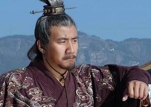 张昶曾深受朱元璋倚重，为何结局却很惨呢？