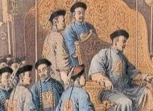 清朝皇帝为何一半子女都早夭？清朝皇室子女死亡真相