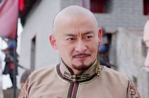 佟佳氏家族有多牛？竟有“佟半朝”的说法